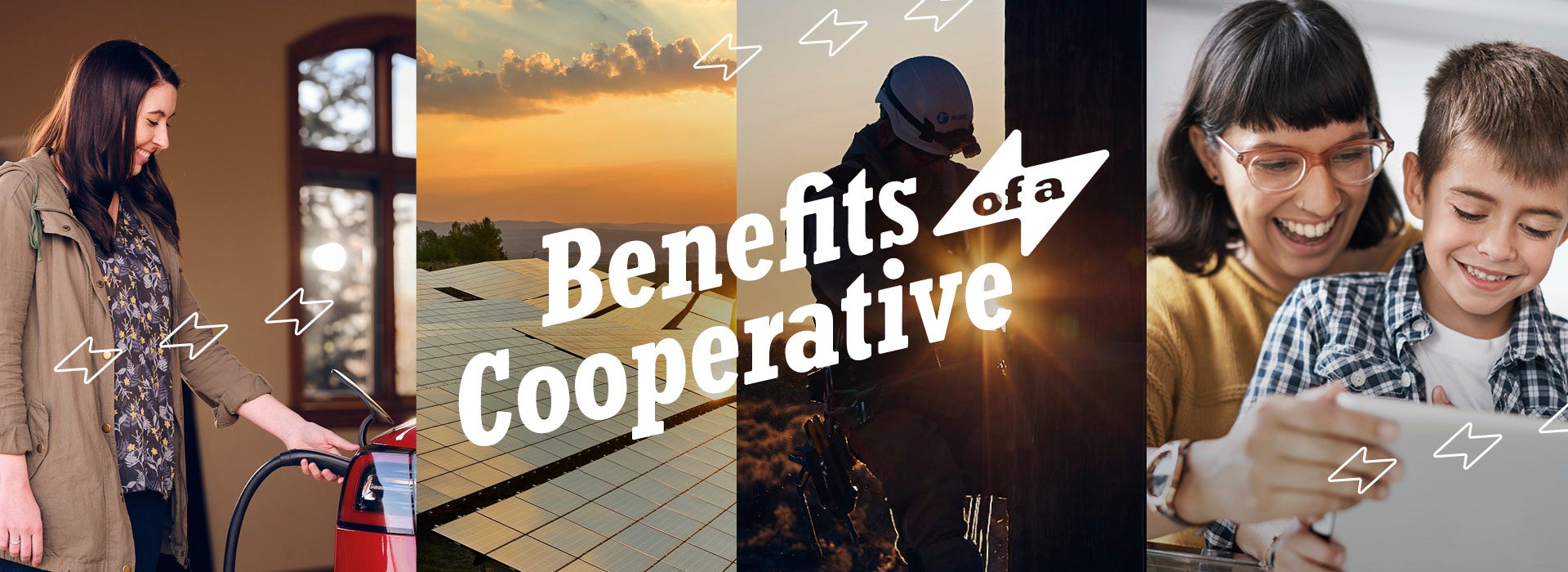 what-is-the-benefit-of-being-a-member-of-an-electric-co-op-tri-state